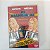 Dvd as Branquelas Editora Revolution [usado] - Imagem 1