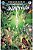 Gibi Liga da Justiça N° 5 Autor Desconhecido (2017) [usado] - Imagem 1
