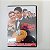 Dvd American Pie - o Casamento Editora Unversal Pictures [usado] - Imagem 1