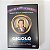Dvd Gigolô por Acidente Editora Peter Lidmyns [usado] - Imagem 1