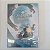 Dvd Desventuras em Série Editora Dreamworks Pictures [usado] - Imagem 1