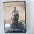 Dvd Gladiador Editora Universal Pictures [usado] - Imagem 1