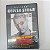 Dvd Assacinos por Natureza - Oliver Stone Editora Over Stone [usado] - Imagem 1