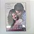 Dvd Quando o Amor Acontece Editora Forest Whitaker [usado] - Imagem 1