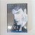 Dvd a Firma Editora Paramount Pictures [usado] - Imagem 1