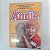 Dvd Annie - o Clássico Original do Cinema Editora Columbia Pictures [usado] - Imagem 1