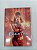 Dvd Elektra Editora Newe Regency [usado] - Imagem 1