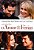 Dvd o Amor Não Tira Férias Editora Nancy Meyers [usado] - Imagem 1