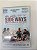 Dvd Sideways - entre umas e Outras Editora Fox Vídeo [usado] - Imagem 1