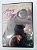 Dvd Henry e June Editora Universal [usado] - Imagem 1