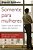 Livro Somente para Mulheres- Saibam o que Se Passa na Cabeça dos Homens Autor Feldhahn, Shaunti (2006) [usado] - Imagem 1