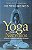 Livro Yoga para Nervosos: Aprenda a Administrar seu Estresse Autor Hermógenes (2008) [usado] - Imagem 1