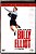 Dvd Billy Elliot Editora Stephen Daldry [usado] - Imagem 1