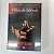 Dvd Filhos do Silêncio Editora Paramouint Pictures [usado] - Imagem 1