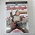 Dvd Escola de Rock Editora Richard Linklater [usado] - Imagem 1