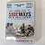 Dvd Sideways - entre umas e Outras Editora Alexanader Payne [usado] - Imagem 1