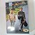 Dvd Rain Man - Editora Barry Levinson [usado] - Imagem 1