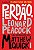 Livro Perdão Leonard Peacock Autor Quick, Matthew (2013) [usado] - Imagem 1