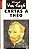 Livro Cartas a Théo - Antologia Autor Vincent Van Gogh (1997) [usado] - Imagem 1