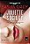 Livro Juliette Society Autor Grey, Sasha (2013) [usado] - Imagem 1