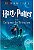 Livro Harry Potter e o Enigma do Príncipe- 6 Autor Rowling, J.k (2015) [usado] - Imagem 1
