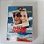 Dvd Thelma e Louise Editora Ridley Scott [usado] - Imagem 1