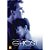Dvd Ghost - do Outro Lado da Vida Editora Jerry Zucker [usado] - Imagem 1