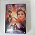 Dvd o Feitiço de Áquila Editora Richard Donner [usado] - Imagem 1
