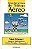 Livro Regulamentos de Tráfego Aéreo- Vôo Visual Avião e Helicóptero Piloto Privado e Comercial Autor Junior, Plínio (2007) [usado] - Imagem 1