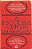 Livro Escolha Certa, a Autor Og Mandino (1997) [usado] - Imagem 1