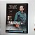 Dvd U.s. Marshals - os Federais Editora Stuart Bard [usado] - Imagem 1