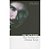 Livro The Picture Of Dorian Gray Autor Wilde, Oscar (2010) [usado] - Imagem 1