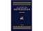 Livro Livro da Mitologia, o Autor Bulfinch, Thomas (2013) [usado] - Imagem 1