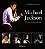Livro Michael Jackson: 50 Anos do Ícone do Pop Autor Crociatti, Jonathan (2009) [usado] - Imagem 1