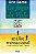 Livro Jogos da Vida, Os: Análise Transacional e o Relacionamento entre as Pessoas Autor Berne, Eric (1995) [usado] - Imagem 1