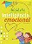 Livro Atividades para o Desenvolvimento da Inteligência Emocional nas Crianças Autor Vários Autores (2009) [usado] - Imagem 1