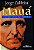 Livro Mauá - Empresário do Império Autor Caldeira, Jorge (2012) [usado] - Imagem 1