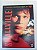 Dvd Smallville - a Segunda Temporada Completa Editora Mike Tollin [usado] - Imagem 1
