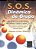 Livro S.o.s Dinâmica de Grupo Autor Albigenor e Rose Militão (1999) [usado] - Imagem 1