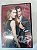 Dvd The Catch - Primeira Temporada Completa Editora Jennifer Shuur [usado] - Imagem 1