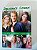Dvd Dawson´s Creek - Quinta Temporada Completa Editora Kevin Williamson [usado] - Imagem 1