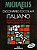 Livro Michaelis: Dicionário Escolar Italiano/ Italiano-português Português- Italiano Autor Polito, André Guilherme (2003) [usado] - Imagem 1