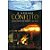 Livro o Grande Conflito - Acontecimentos que Mudarão o seu Futuro Autor White, Ellen G. (2003) [seminovo] - Imagem 1