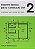 Livro Desenho Técnico para a Construção Civil 2 Autor Piza, J. de Toledo e Almeida Neto (1974) [usado] - Imagem 1