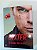 Dvd Dexter - a Sétima Temporada Editora James Monos Jr. [usado] - Imagem 1
