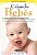Livro Criando Bebês Autor Chilton, Dr. Howard (2006) [usado] - Imagem 1