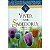 Livro Viver com Sabedoria Mensagens para a Busca da Felicidade Eterna Autor Digest, Reader''s (2004) [usado] - Imagem 1