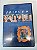 Dvd o Melhor de Friends da Oitava Temporada Editora David Crane [usado] - Imagem 1