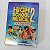 Dvd High School Musical 2 Versão Estendida Editora Kenny Ortega [usado] - Imagem 1