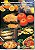 Livro Tabela de Composição de Alimentos: Suporte para Decisão Nutricional Autor Philippi, Sonia Tucunduva (2002) [usado] - Imagem 1